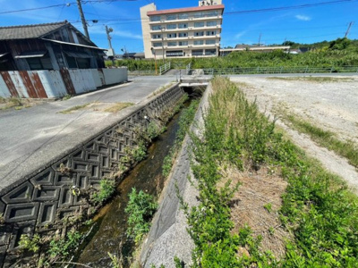 【周辺】 | 鳥取市気高町浜村土地1号