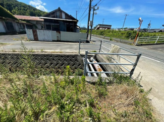 【周辺】 | 鳥取市気高町浜村土地1号