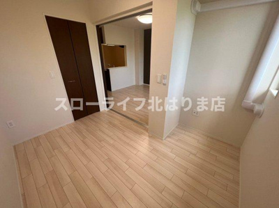 【居間・リビング】 | 2023