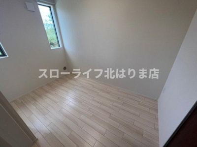 【居間・リビング】 | 2023