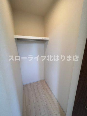 【収納】 | 2023