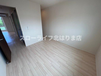 【その他】 | 2023