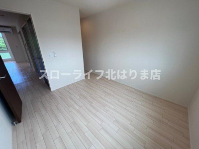 【その他】 | 2023