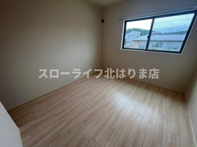 【居間・リビング】 | 2023