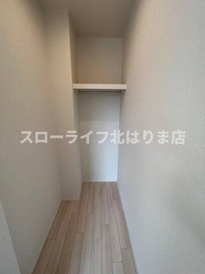 【内装】 | 2023
