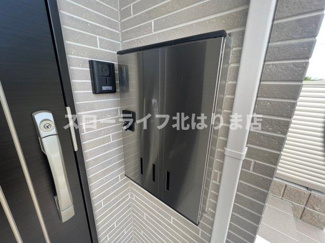 【バルコニー】 | 2023