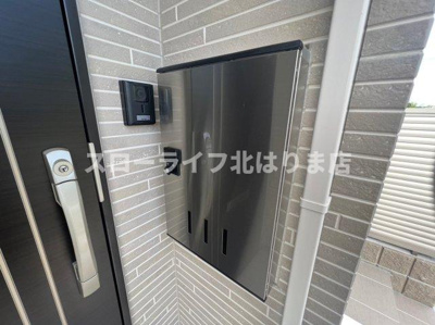 【バルコニー】 | 2023