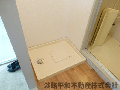 【設備】 | サンロイヤル