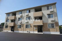 アヴェニール ブリアン イリチの画像