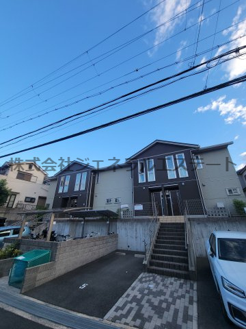 グランシャリオのその他