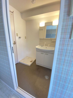 【その他】 | 隆豊ハイツ