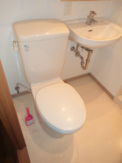 ※別部屋のお写真になります