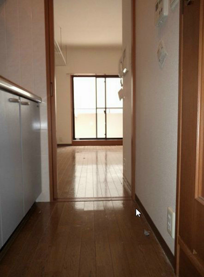 ※別部屋のお写真になります