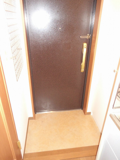 ※別部屋のお写真になります