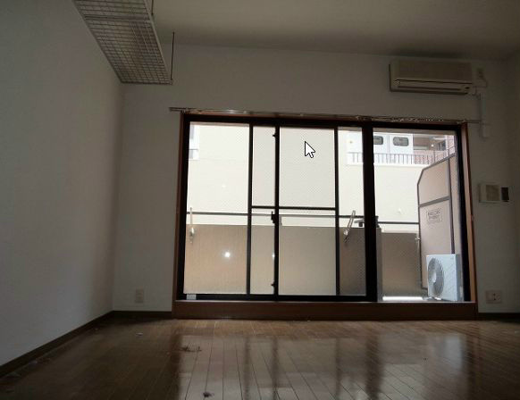 ※別部屋のお写真になります