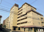 信用マンション新座の画像