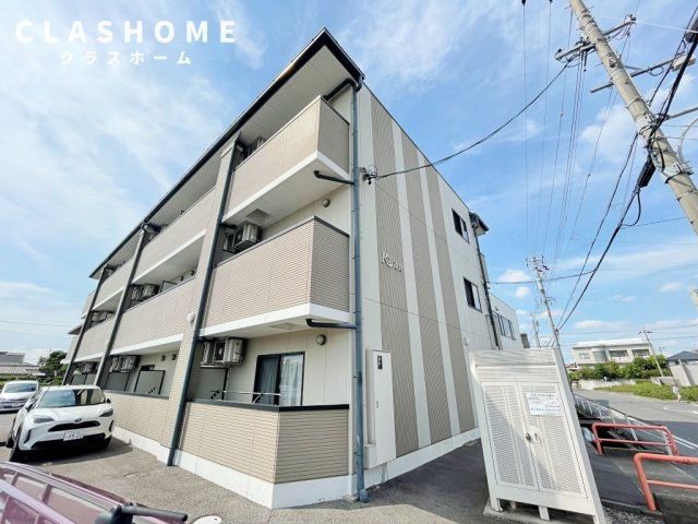 K2高倉　　刈谷市の賃貸ならクラスホーム刈谷店の周辺