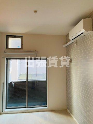 仲介手数料0円Villetta辻町の設備