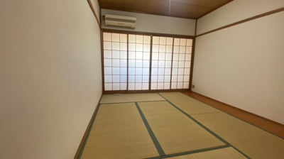 【内装】 | 津之江2丁目戸建