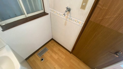 【その他】 | 津之江2丁目戸建