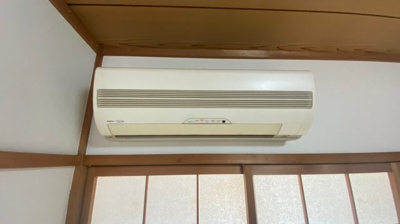 【その他共用部分】 | 津之江2丁目戸建