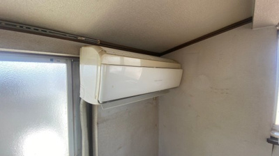 【設備】 | 津之江2丁目戸建