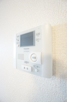 【設備】 | グラマードマレⅦＢ