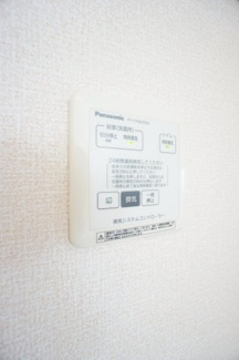 【設備】 | グラマードマレⅦＢ