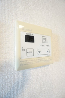 【設備】 | グラマードマレⅦＢ