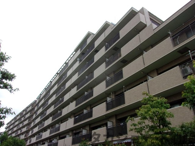 市原八幡パークホームズ