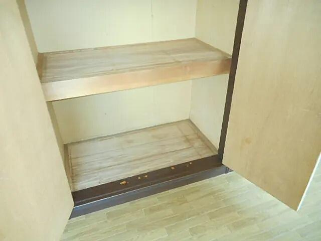 ※イメージ写真