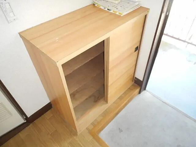 ※イメージ写真