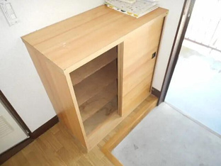 ※イメージ写真