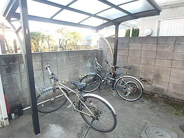 ※イメージ写真