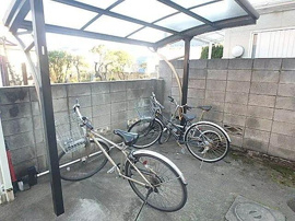※イメージ写真