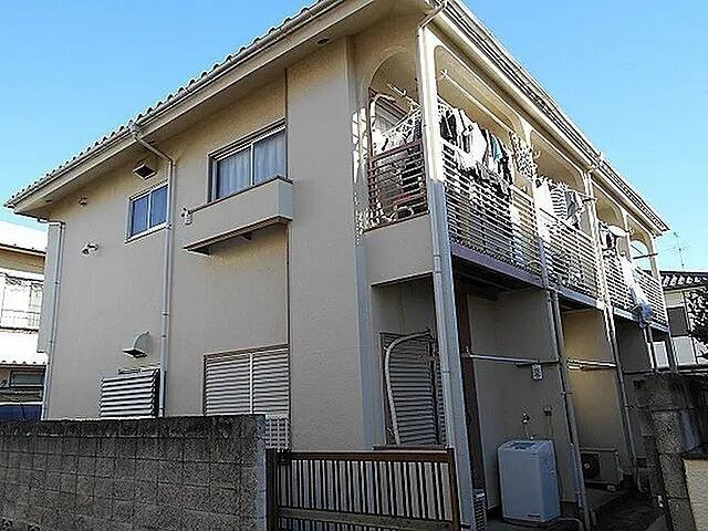 ※イメージ写真