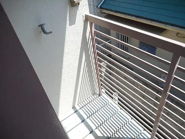 ※イメージ写真