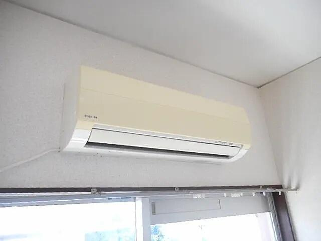 ※イメージ写真