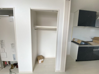 【設備】 | グラッドハイツ