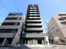 ララプレイス大阪新町ヴェレの画像