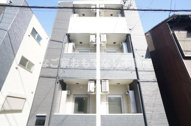pluvius arcus Nagoyaの画像