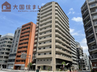 難波ノーブルＭ・Ｕの画像