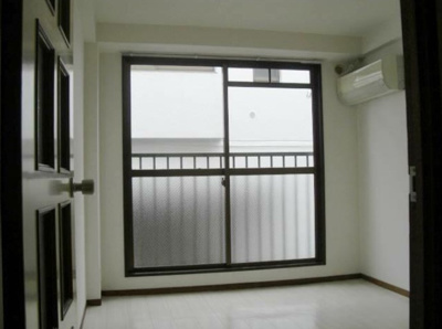 【居間・リビング】 | グレース石神井公園