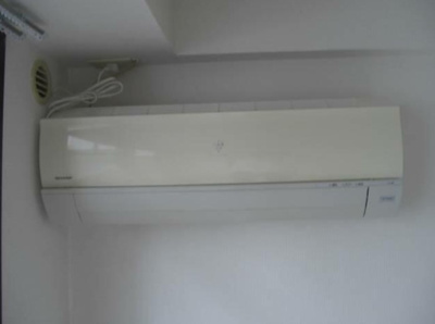 【設備】 | グレース石神井公園