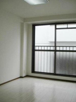 【寝室】 | グレース石神井公園