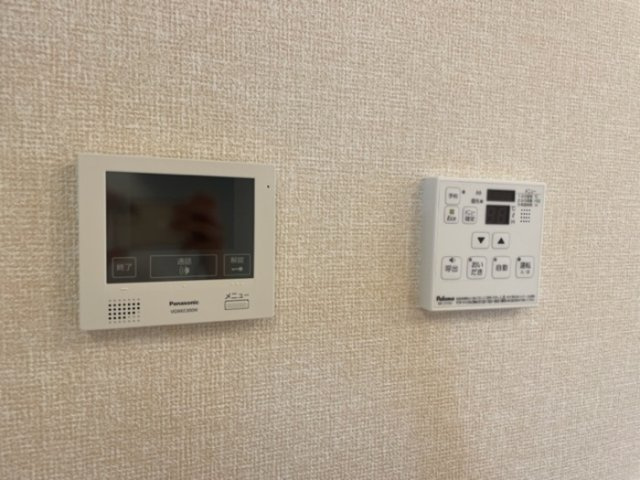 Elvita(エルヴィータ)のセキュリティ