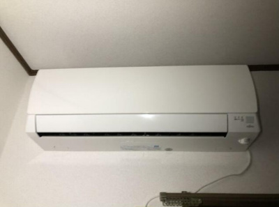 【設備】 | 東久留米セントラルハイツ