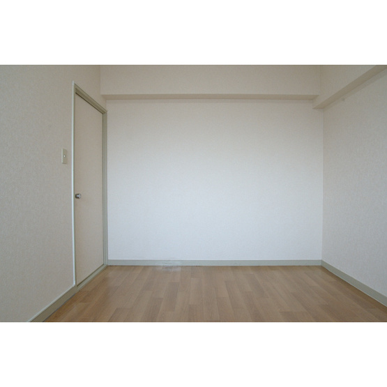 【洋室】 | 洋室です