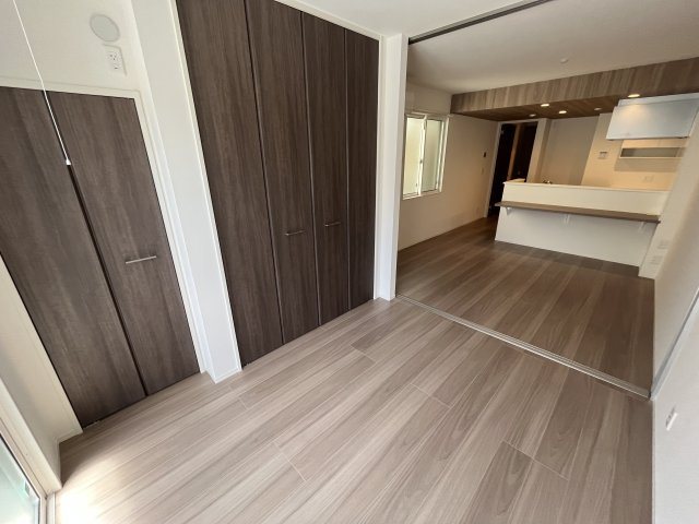 神戸市東灘区魚崎南町７丁目のハイツのその他