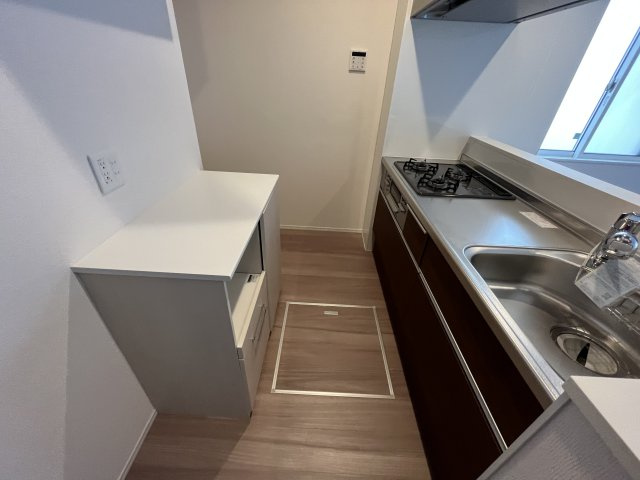 cuore魚崎のその他